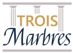 Trois Marbres, Pont-Sainte-Marie - Horaires d'ouverture