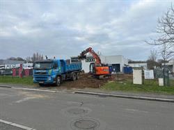 Blahic Transports Travaux Publics, Pordic - Horaires d'ouverture