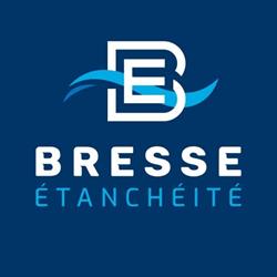 Bresse Étanchéité, Attignat - Horaires d'ouverture
