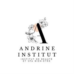 Andrine Institut - SPA Bien-être, Saint-Robert - Horaires d'ouverture