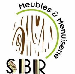 SBR Meubles&Menuiserie, Moulins-Engilbert - Horaires d'ouverture