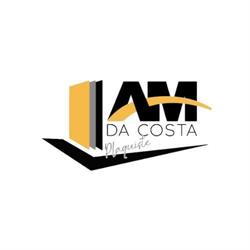 S.A.S AM DA COSTA PLACO, Saint-Estève - Horaires d'ouverture