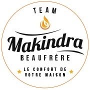 Team Makindra Beaufrere, Lasseube-Propre - Horaires d'ouverture