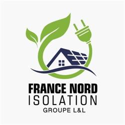 France Nord Isolation - Groupe L&L, Strasbourg - Horaires d'ouverture