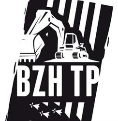 BZH TP, Mahalon - Horaires d'ouverture