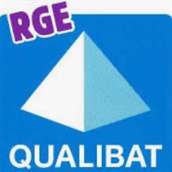 Pro-Pose Habitat, Saint-Hilaire-Saint-Mesmin - Horaires d'ouverture