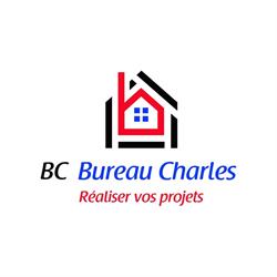 BC BUREAU CHARLES, Sainte-Pazanne - Horaires d'ouverture