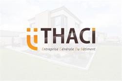THACI sas, Vaulx-en-Velin - Horaires d'ouverture