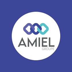Groupe Amiel, Vaulx-en-Velin - Horaires d'ouverture
