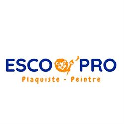 Esco Pro - Plaquiste / Peintre, Piolenc - Horaires d'ouverture