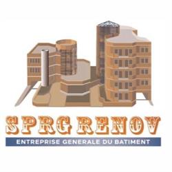 SPRG Renov, Saint-Cloud - Horaires d'ouverture