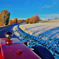 Sas tbs, Saverne - Horaires d'ouverture