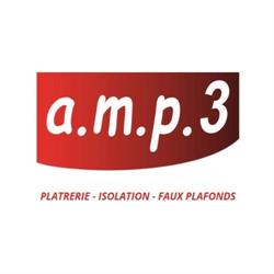 AMP3, Bréviandes - Horaires d'ouverture