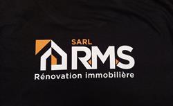 RMS ENTREPRISE, Cusset - Horaires d'ouverture