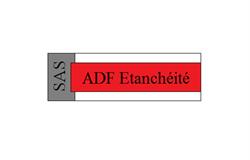 ADF Étanchéité, Brouvelieures - Horaires d'ouverture