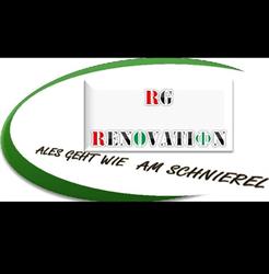 RG rénovation, Barr - Horaires d'ouverture