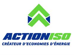 Action Iso, Boulogne-Billancourt - Horaires d'ouverture