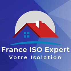 France Isolation, Lyon - Horaires d'ouverture