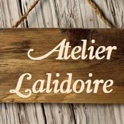 Atelier Lalidoire, Monfaucon - Horaires d'ouverture