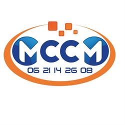 MCCM, Salon-de-Provence - Horaires d'ouverture