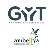 GYT, Cholet - Horaires d'ouverture
