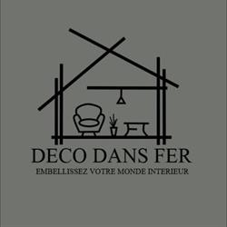 Deco dans fer, Ferrière-la-Grande - Horaires d'ouverture