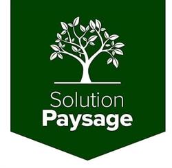 Solution Paysage, Marseille - Horaires d'ouverture