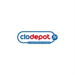 Clodepot, Montbazon - Horaires d'ouverture