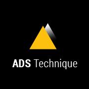 ADS Technique, Lagarrigue - Horaires d'ouverture