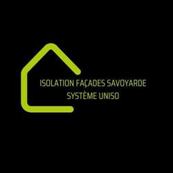 Isolation Façades Savoyarde, Sainte-Hélène-sur-Isère - Horaires d'ouverture