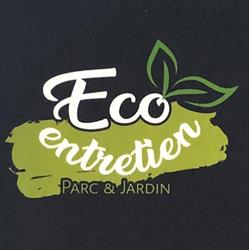 Eco Entretien - Ile De Ré, La Flotte - Horaires d'ouverture