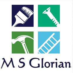 ms glorian batiment, Wambrechies - Horaires d'ouverture