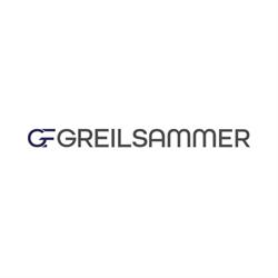 Greilsammer SAS, Wolfgantzen - Horaires d'ouverture