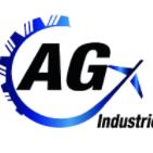 AG Industrie, Assat - Horaires d'ouverture