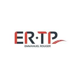ERTP Emmanuel Rouger Bressuire, - Horaires d'ouverture