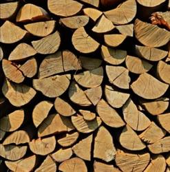 Bois de chauffage Eurelien, Courville-sur-Eure - Horaires d'ouverture