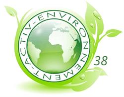 Activ Environnement 38 (ASOR-ENV 38) - Installateur de panneaux solaires photovoltaïque, Rives - Horaires d'ouverture