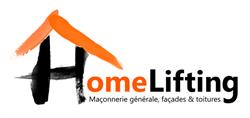 Home Lifting - Maçonnerie générale, Le Beausset - Horaires d'ouverture