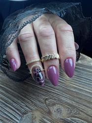 JB Ongles 54, Mercy-le-Haut - Horaires d'ouverture