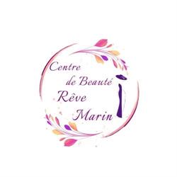 Rêve Marin Bijoux, Méricourt - Horaires d'ouverture
