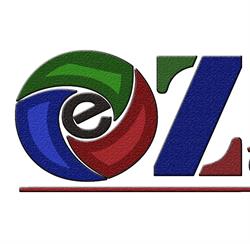 Eoz Construction, Le Havre - Horaires d'ouverture