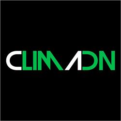 ClimADN, Aubagne - Horaires d'ouverture