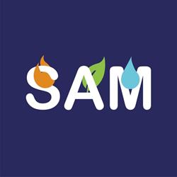 Sam Entreprise, Nice - Horaires d'ouverture