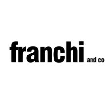 SARL Franchi and Co, Marseille - Horaires d'ouverture