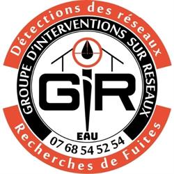 GIREAU Fuites, Sarrians - Horaires d'ouverture