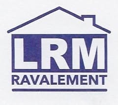 Lrm Ravalement, Tremblay-en-France - Horaires d'ouverture