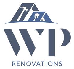 WP Rénovations, Vic-en-Bigorre - Horaires d'ouverture