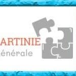 Etienne Martinie Artisan Maçon, Villefranche-de-Lauragais - Horaires d'ouverture
