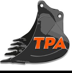 TPA_France, Villepinte - Horaires d'ouverture