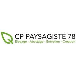 CP Paysagiste 78, Aulnay-sur-Mauldre - Horaires d'ouverture